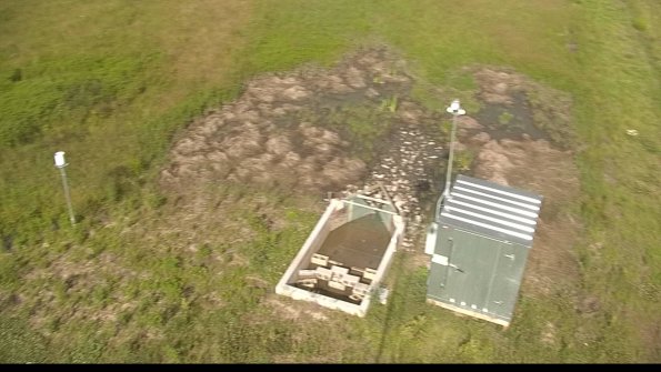 capture-9-22-06-15_09-25-04-40