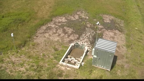 capture-9-22-06-15_11-29-50-49