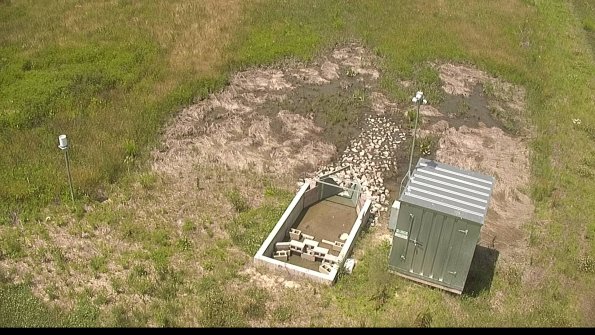 capture-9-22-06-15_12-32-14-71