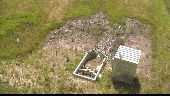 capture-9-22-06-15_15-39-25-43