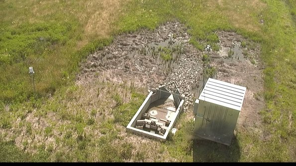 capture-9-22-06-15_16-41-48-51