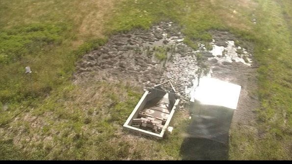 capture-9-22-06-15_17-44-11-53