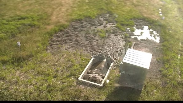 capture-9-22-06-15_18-46-35-51