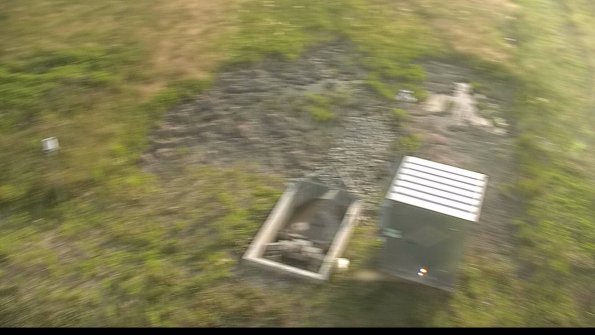 capture-9-22-06-15_19-48-59-43