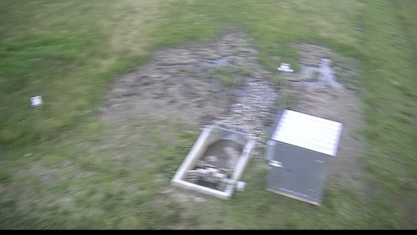 capture-9-22-06-15_20-51-23-41