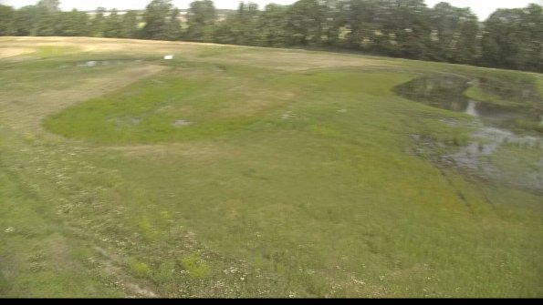 capture-1-22-06-16_10-22-39-28