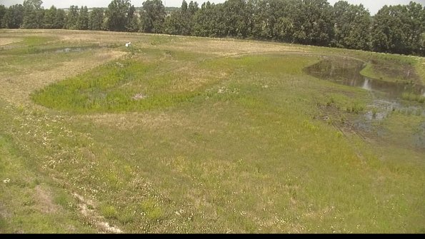 capture-1-22-06-16_13-29-49-46