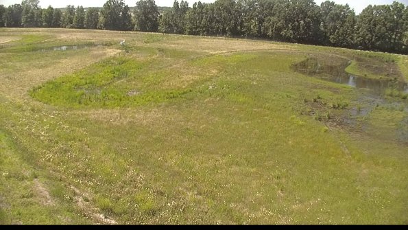 capture-1-22-06-16_15-34-37-53