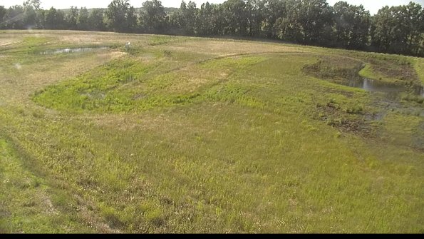 capture-1-22-06-16_17-39-23-47