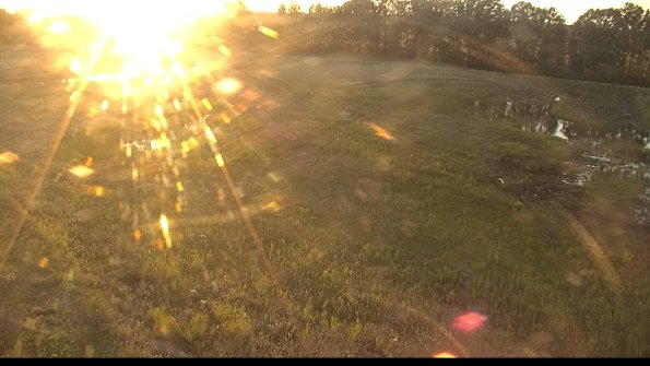 capture-1-22-06-16_20-46-34-26