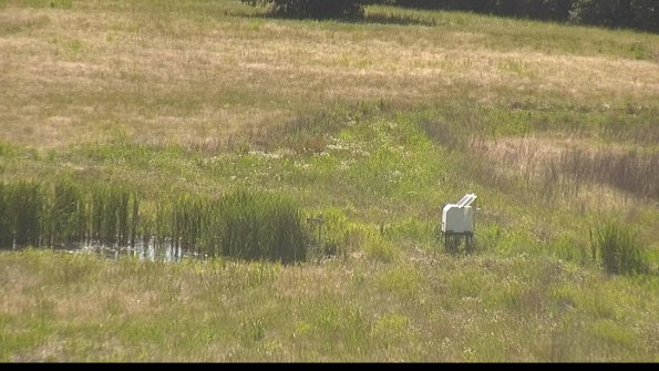 capture-12-22-06-16_16-35-23-26