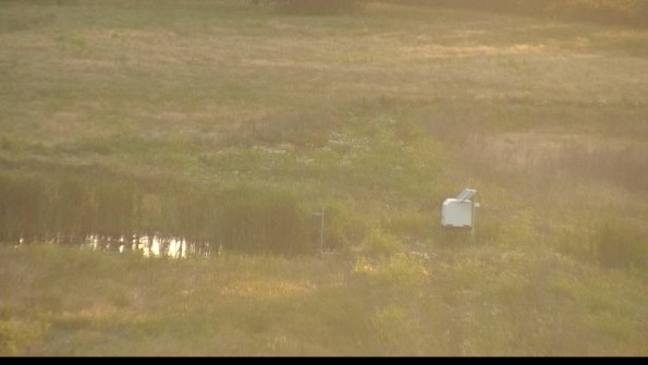 capture-12-22-06-16_20-44-56-23