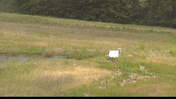 capture-13-22-06-16_10-21-29-25