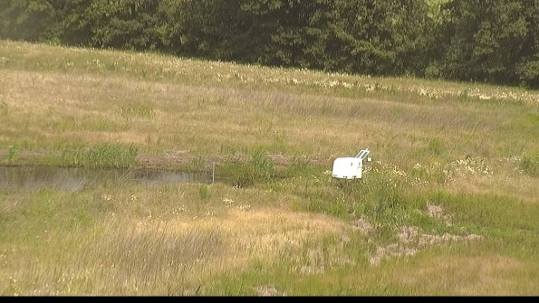 capture-13-22-06-16_11-23-52-34