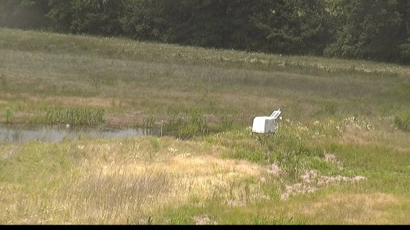 capture-13-22-06-16_13-28-39-39