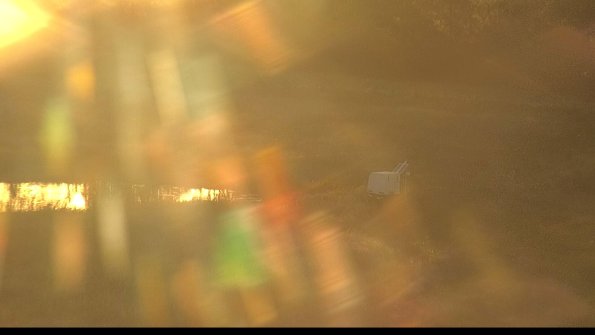 capture-13-22-06-16_20-45-23-16