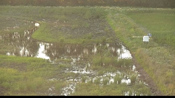 capture-14-22-06-16_20-45-51-29