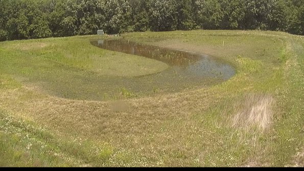 capture-15-22-06-16_13-29-21-73