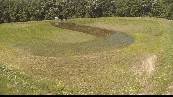 capture-15-22-06-16_15-34-09-47