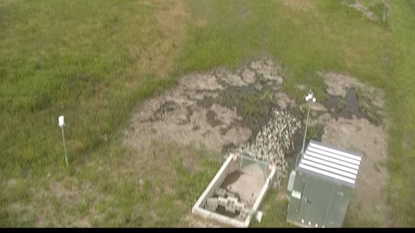 capture-3-22-06-16_10-20-46-27