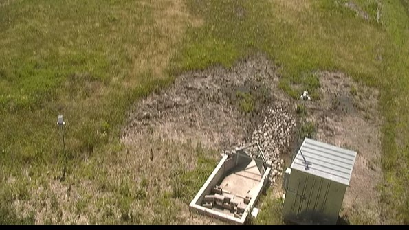 capture-3-22-06-16_15-32-43-29