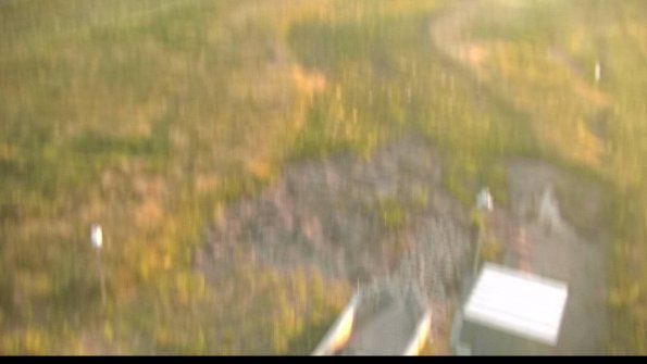 capture-3-22-06-16_20-44-40-45