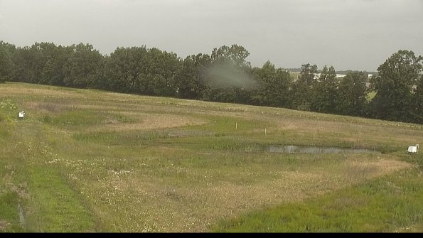 capture-4-22-06-16_09-18-52-18