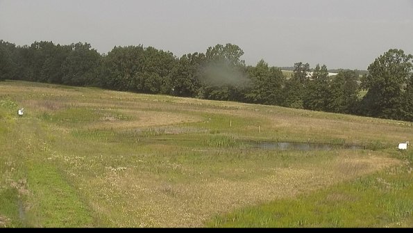 capture-4-22-06-16_10-21-15-40