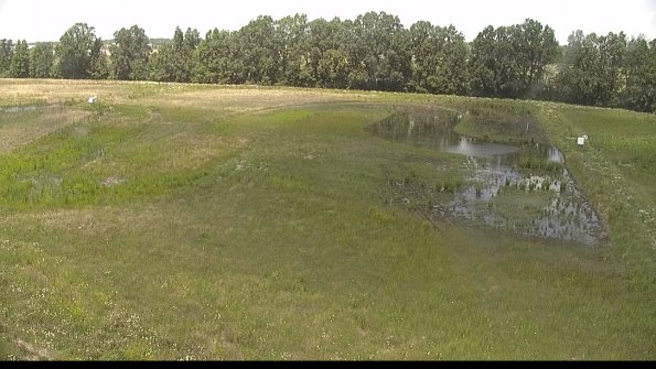 capture-6-22-06-16_13-28-53-57