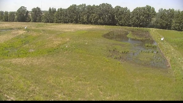 capture-6-22-06-16_14-31-17-36