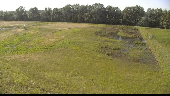 capture-6-22-06-16_17-38-27-45