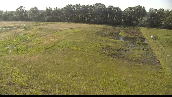 capture-6-22-06-16_18-40-50-57