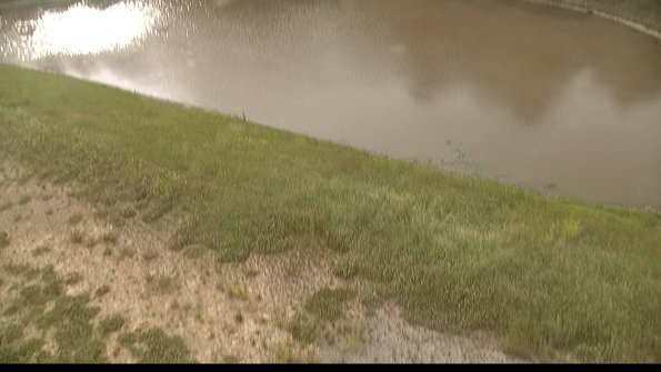 capture-8-22-06-16_09-18-07-30