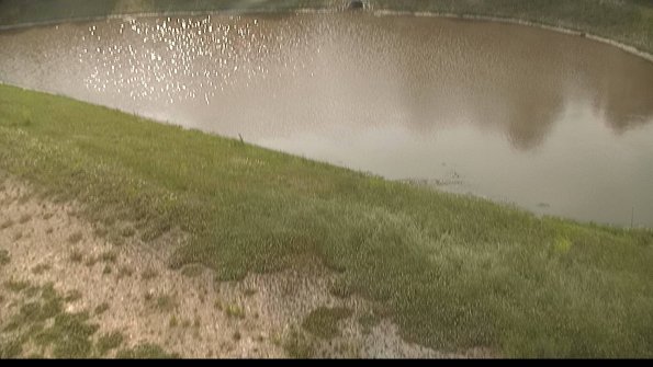 capture-8-22-06-16_10-20-31-36