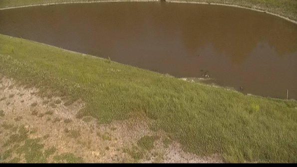 capture-8-22-06-16_16-34-52-36