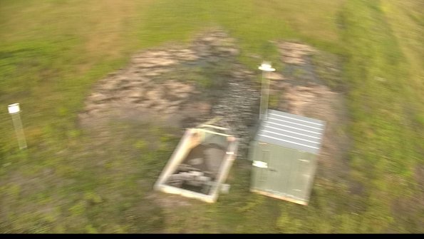 capture-9-22-06-16_07-15-16-39