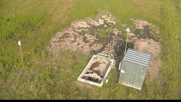 capture-9-22-06-16_08-17-39-45