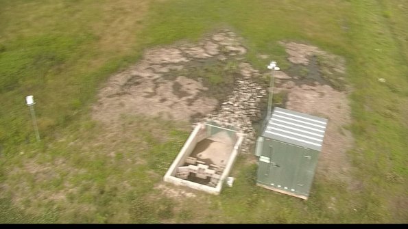 capture-9-22-06-16_09-20-03-35