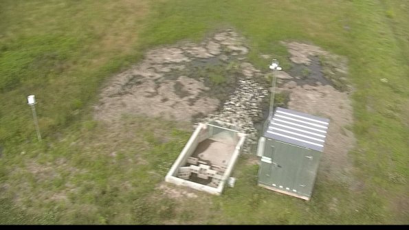 capture-9-22-06-16_10-22-26-47