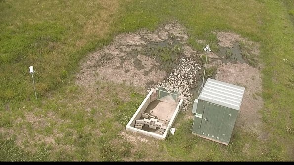 capture-9-22-06-16_11-24-50-46