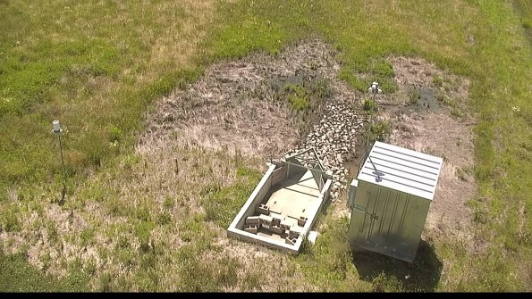 capture-9-22-06-16_15-34-24-55