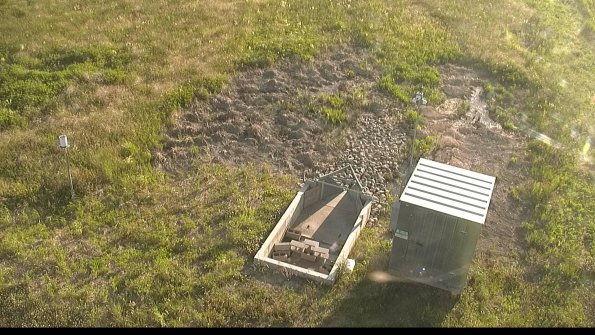 capture-9-22-06-16_19-43-57-46