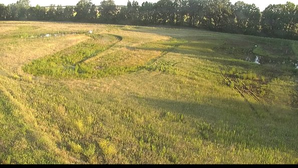 capture-1-22-06-17_06-59-59-14