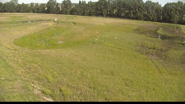 capture-1-22-06-17_09-15-21-56