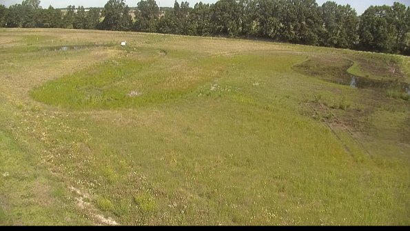 capture-1-22-06-17_10-17-44-29