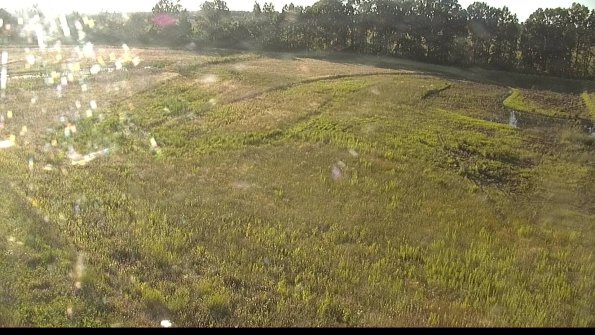 capture-1-22-06-17_19-39-18-25