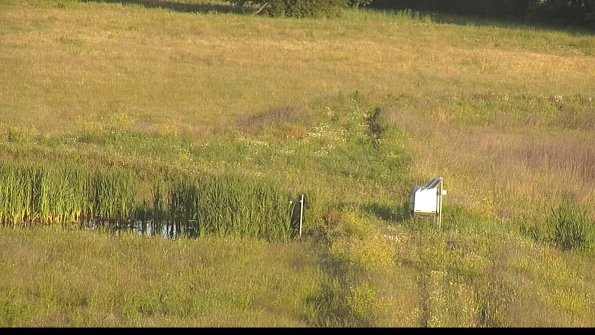 capture-12-22-06-17_07-08-50-27