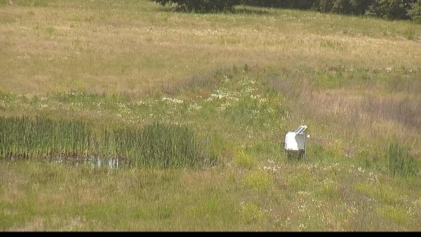 capture-12-22-06-17_11-18-29-42