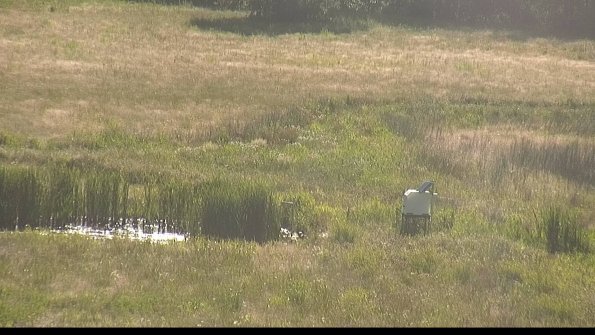 capture-12-22-06-17_18-35-15-46