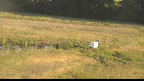 capture-13-22-06-17_07-09-18-37